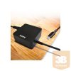 Port Designs-Port Connect Notebook adapter 45W - type c - eu