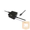 Port Designs-Port Connect Notebook adapter 45W - type c - eu