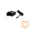 Port Designs-Port Connect Notebook adapter 45W - type c - eu