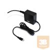 Port Designs-Port Connect Notebook adapter 45W - type c - eu