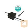 Port Designs-Port Connect Notebook adapter 45W - type c - eu