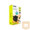 Port Designs-Port Connect Notebook adapter 45W - type c - eu