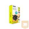 Port Designs-Port Connect Notebook adapter 65W - type c