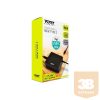 Port Designs-Port Connect Notebook adapter 90W- type c - eu