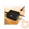 Port Designs-Port Connect Notebook adapter 90W- type c - eu