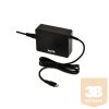 Port Designs-Port Connect Notebook adapter 90W- type c - eu