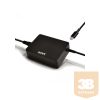 Port Designs-Port Connect Notebook adapter 90W- type c - eu