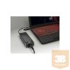 Port Designs-Port Connect Univerzális Notebook adapter 150W - eu