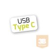 PORT DESIGNS USB TYPE C TO HDMI CONVERTER