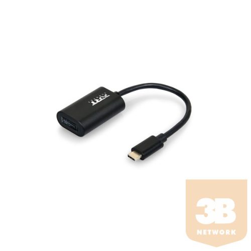 PORT DESIGNS USB TYPE C TO Display Port CONVERTER