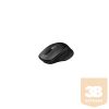 PORT Connect Vezeték nélküli Billentyűzet&Egér 900904-UK - WIRELESS DESKTOP PACK: MOUSE & KEYBOARD UK