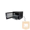 PORT DESIGNS CHARGING CABINET 10 TABLETS