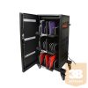 PORT DESIGNS CHARGING CABINET 30 TABLETS