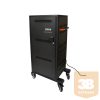 PORT DESIGNS CHARGING CABINET 30 TABLETS