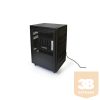 PORT DESIGNS CHARGING CABINET 20 TABLETS