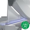 LEITZ  Precision Home Office A3 karos vágógép