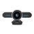 PORT DESIGNS Konferencia Webkamera, 902003, 4K Mini Conference Camera with UHD Auto Crop