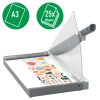 LEITZ Precision Office Pro A3 karos vágógép