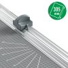 LEITZ Precision Home A4 görgős vágógép