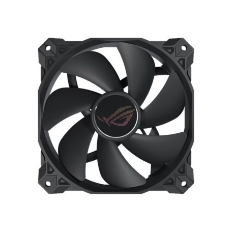 ASUS ROG STRIX XF120 Fan for PC cases radiators or CPU cooling