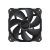 ASUS ROG STRIX XF120 Fan for PC cases radiators or CPU cooling