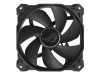 ASUS ROG STRIX XF120 Fan for PC cases radiators or CPU cooling