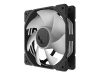 ASUS TUF GAMING TR120 FAN ARGB BLACK