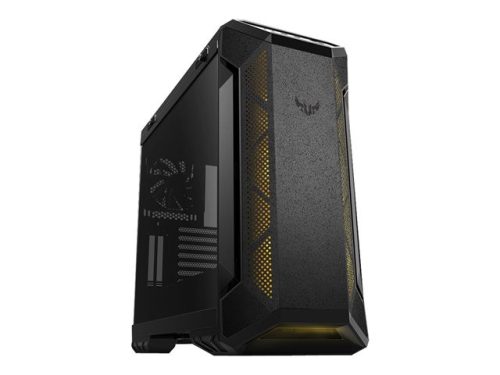 ASUS TUF Gaming GT501 Case