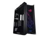 ASUS GX601 ROG STRIX HELIOS RGB CASE BK/AL WITH HANDLE