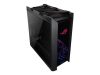 ASUS GX601 ROG STRIX HELIOS RGB CASE BK/AL WITH HANDLE