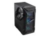 ASUS GT301 TUF GAMING CASE