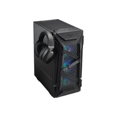 ASUS GT301 TUF GAMING CASE