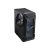 ASUS GT301 TUF GAMING CASE