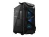 ASUS GT301 TUF GAMING CASE