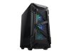 ASUS GT301 TUF GAMING CASE