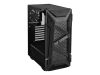 ASUS GT301 TUF GAMING CASE