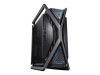 ASUS ROG Hyperion GR701 ARGB Gaming Case up to EATX with Tempered Glass Dual USB 3.2 gen 2x2 Type-C ports Aura Sync