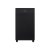 ASUS Prime AP201 MicroATX Case Tool-Free Side Panels and Quasi-Filter Mesh Panels