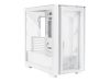 ASUS A21 ASUS CASE WHITE