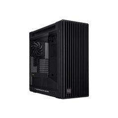 ASUS PROART PA602 TG ARGB BLACK CASE