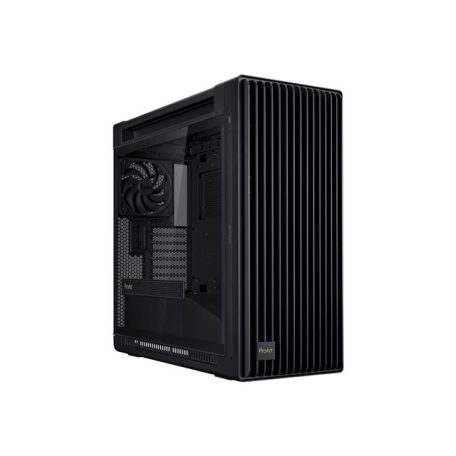 ASUS PROART PA602 TG ARGB BLACK CASE