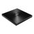 ASUS SDRW-08U8M-U/BLK/G/AS/P2G External Ultraslim 8X DVD writer USB Type-C Mac Compatible 13.9mm Ultraslim M-DISC NERO Backitup