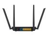 ASUS RT-AC1200 V2 Dual-band Router