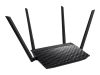 ASUS RT-AC1200 V2 Dual-band Router