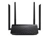 ASUS RT-AC1200 V2 Dual-band Router