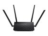 ASUS RT-AC1200 V2 Dual-band Router