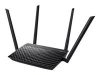 ASUS RT-AC1200 V2 Dual-band Router