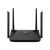 ASUS RT-AX1800U Dual Band WiFi 6 802.11ax Router