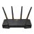 ASUS TUF Gaming AX4200 Dual Band WiFi 6 Router WiFi 6 802.11 ax 2.5Gbps port Mobile Game Mode AiMesh AiProtection Pro