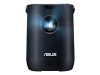 ASUS ZenBeam L2 Portable LED Projector 400 ANSI lumens FHD 30000 Hours USB-C HDMI 5900mAh